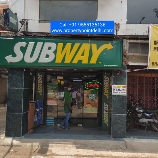 Property Point Delhi Buy Sell Rent Houses Flats Shops Office Space, Girls PG in Greater Kailash, Defence Colony, South Delhi - Best Deals in Real Estate & Girls PG in Delhi University South Campus